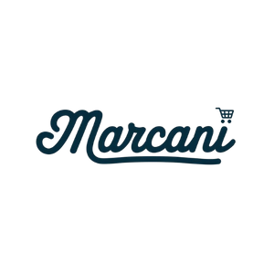 Marcani