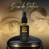 SERUM UP PRO - PESTAÑAS Y CEJAS